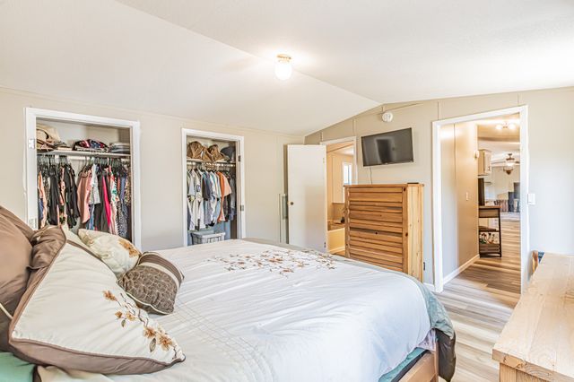 4 Arroyo Court, Nocona, TX 76255