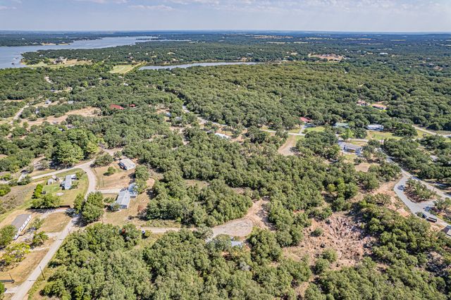 4 Arroyo Court, Nocona, TX 76255