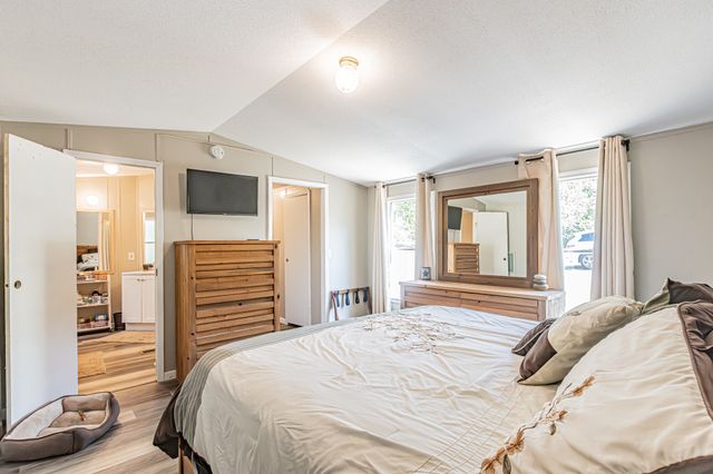 4 Arroyo Court, Nocona, TX 76255