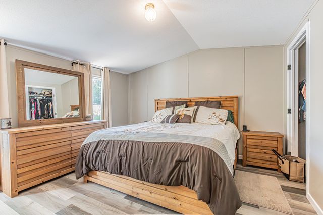 4 Arroyo Court, Nocona, TX 76255