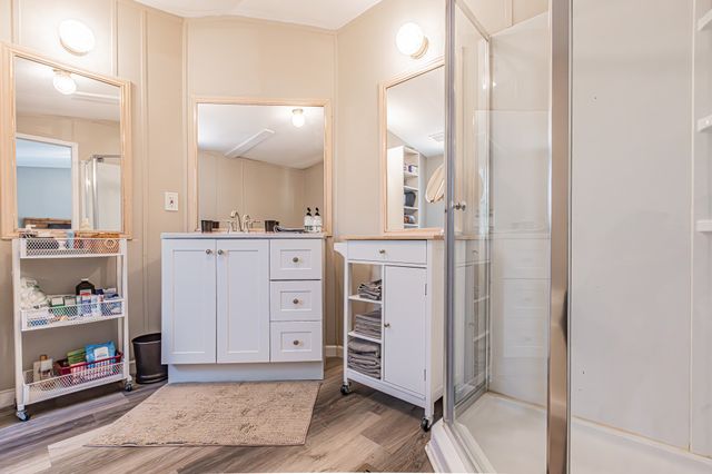 4 Arroyo Court, Nocona, TX 76255