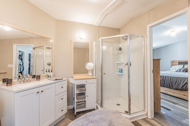 4 Arroyo Court, Nocona, TX 76255