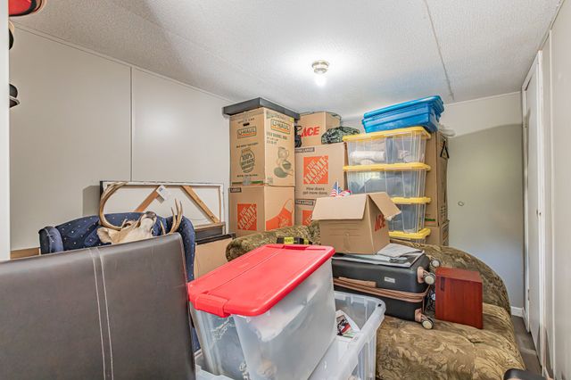 4 Arroyo Court, Nocona, TX 76255