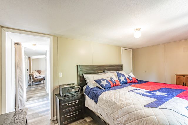 4 Arroyo Court, Nocona, TX 76255