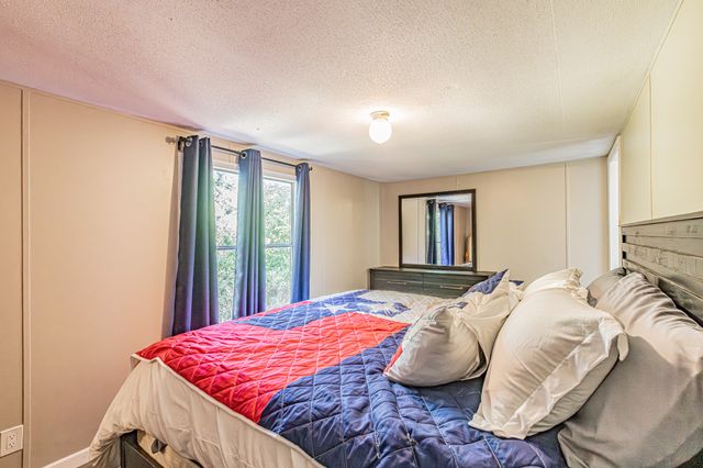 4 Arroyo Court, Nocona, TX 76255