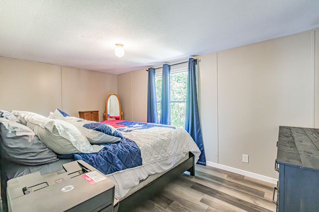 4 Arroyo Court, Nocona, TX 76255