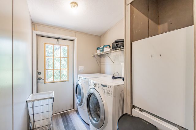 4 Arroyo Court, Nocona, TX 76255