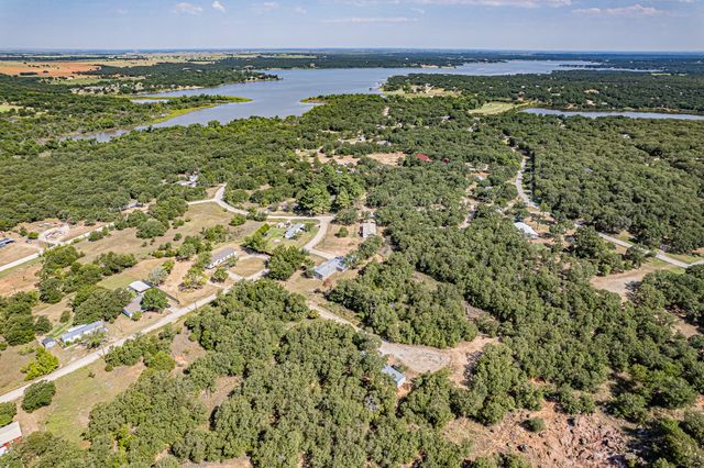 4 Arroyo Court, Nocona, TX 76255