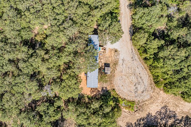 4 Arroyo Court, Nocona, TX 76255