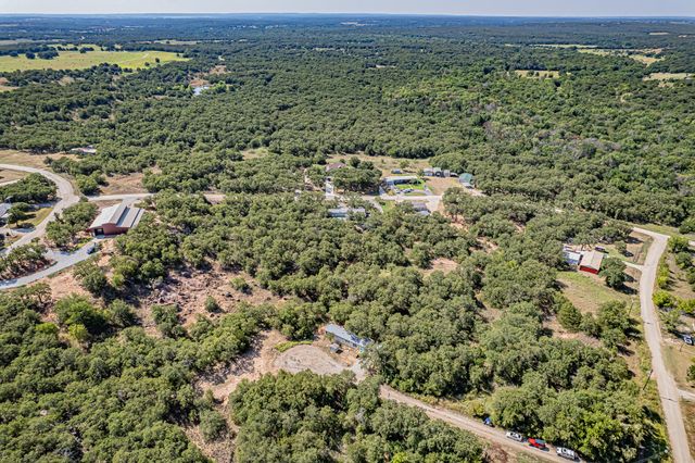 4 Arroyo Court, Nocona, TX 76255