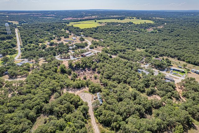 4 Arroyo Court, Nocona, TX 76255