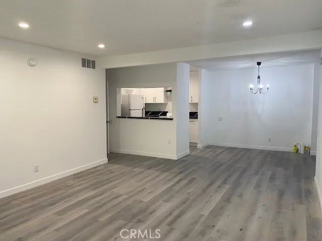 5460 White Oak Avenue E123, Encino, CA 91316