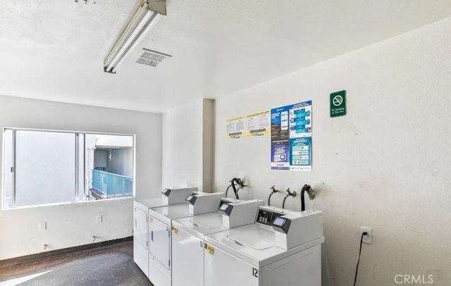 5460 White Oak Avenue E123, Encino, CA 91316