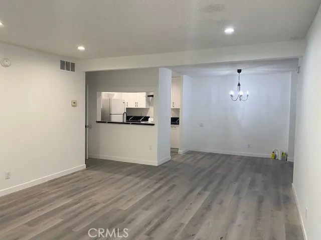 5460 White Oak Avenue E123, Encino, CA 91316