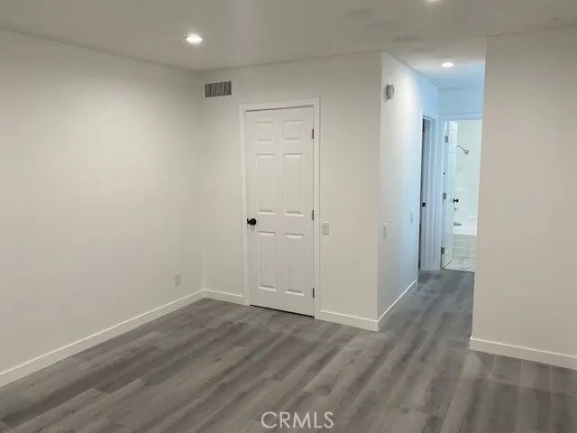 5460 White Oak Avenue E123, Encino, CA 91316