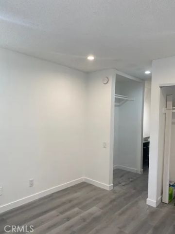 5460 White Oak Avenue E123, Encino, CA 91316