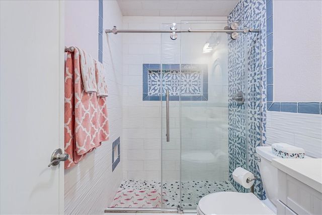 132 S Gulf St, Port Aransas, TX 78373