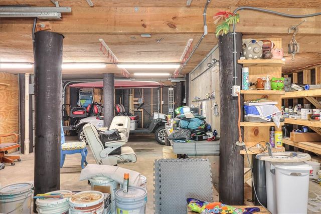 132 S Gulf St, Port Aransas, TX 78373