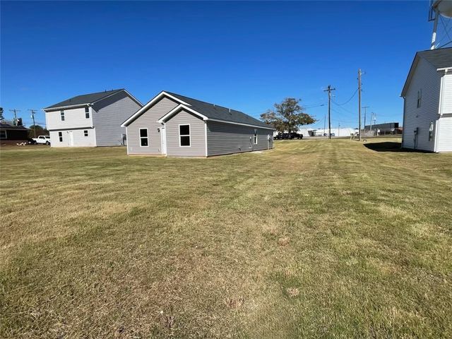 112 Dixie Drive, Anderson, SC 29624