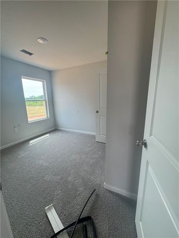 112 Dixie Drive, Anderson, SC 29624