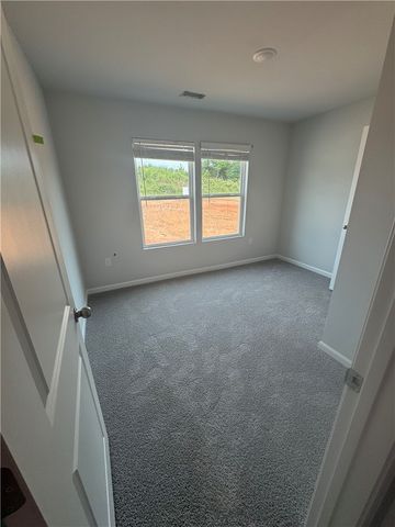 112 Dixie Drive, Anderson, SC 29624