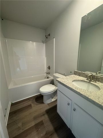 112 Dixie Drive, Anderson, SC 29624