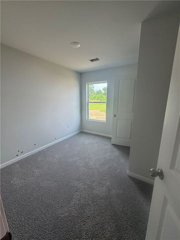 112 Dixie Drive, Anderson, SC 29624