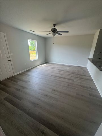 112 Dixie Drive, Anderson, SC 29624