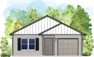 112 Dixie Drive, Anderson, SC 29624