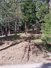 0 Bernard, Crestline, CA 92325