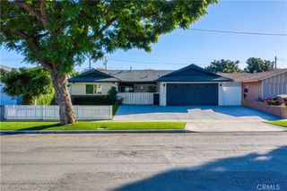10562 Davit, Orange, CA 92843