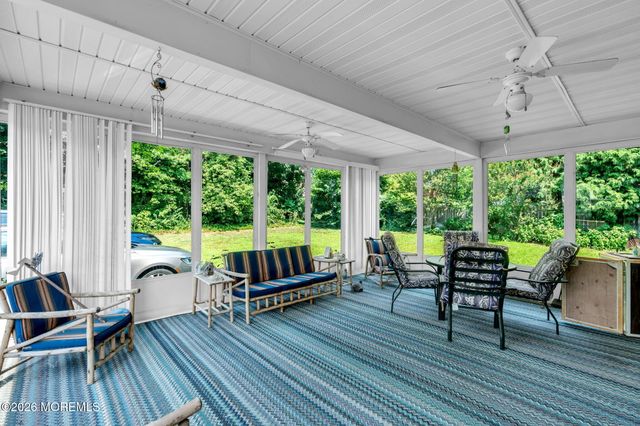 4 Dickinson Avenue, Toms River, NJ 08753