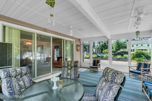 4 Dickinson Avenue, Toms River, NJ 08753