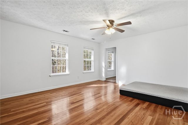 375 Pine Needle Drive, Ellabell, GA 31308