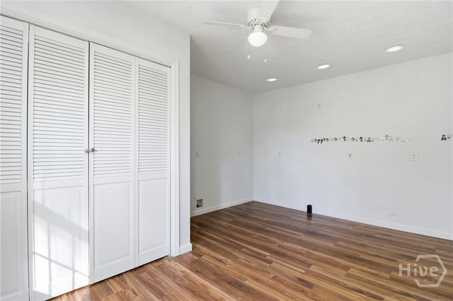 375 Pine Needle Drive, Ellabell, GA 31308