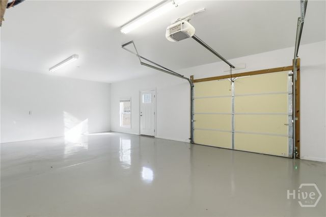 375 Pine Needle Drive, Ellabell, GA 31308