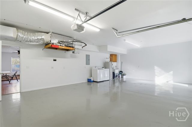 375 Pine Needle Drive, Ellabell, GA 31308