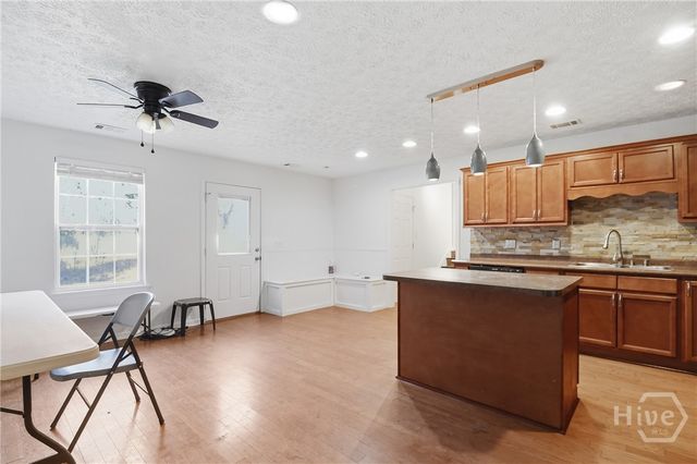 375 Pine Needle Drive, Ellabell, GA 31308