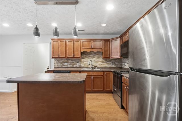 375 Pine Needle Drive, Ellabell, GA 31308