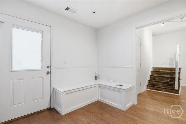 375 Pine Needle Drive, Ellabell, GA 31308