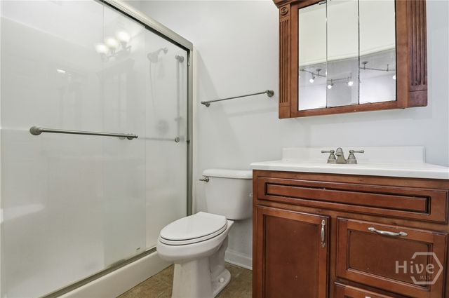 375 Pine Needle Drive, Ellabell, GA 31308