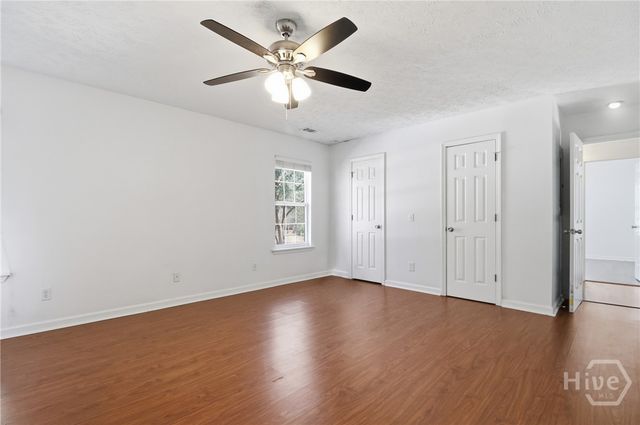 375 Pine Needle Drive, Ellabell, GA 31308