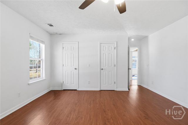 375 Pine Needle Drive, Ellabell, GA 31308