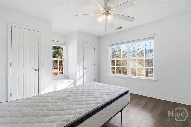 375 Pine Needle Drive, Ellabell, GA 31308