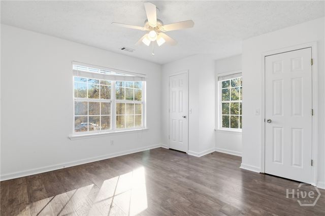 375 Pine Needle Drive, Ellabell, GA 31308