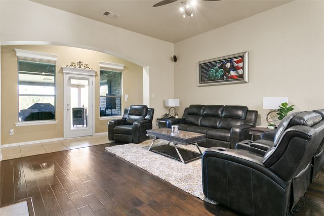 8121 Rock Elm Road, Fort Worth, TX 76131