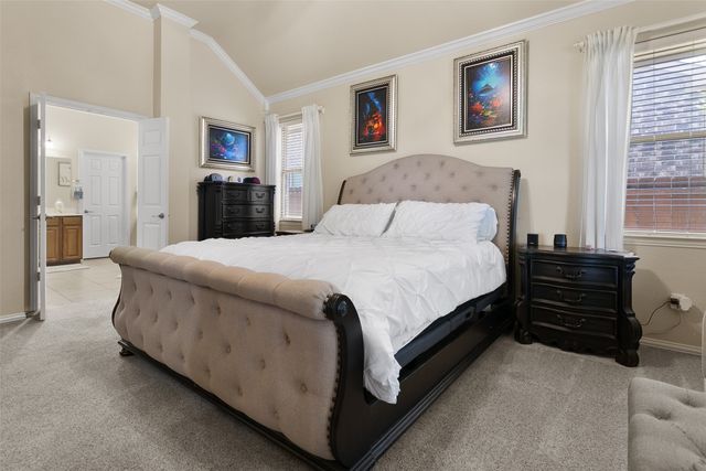 8121 Rock Elm Road, Fort Worth, TX 76131