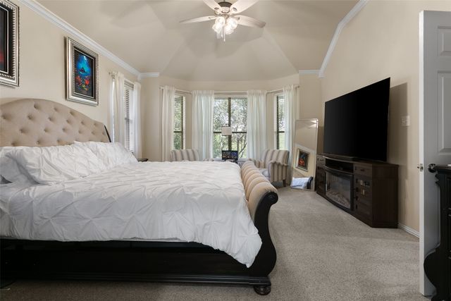 8121 Rock Elm Road, Fort Worth, TX 76131