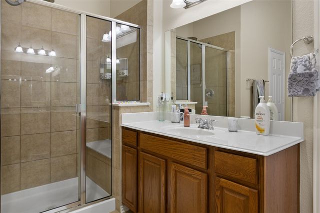 8121 Rock Elm Road, Fort Worth, TX 76131