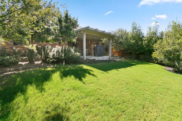 8121 Rock Elm Road, Fort Worth, TX 76131